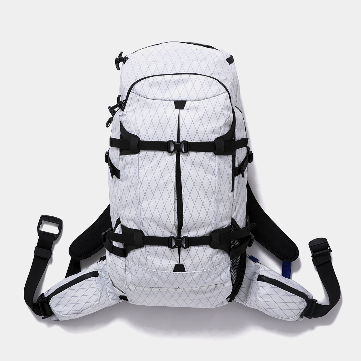 ランキング入賞商品 - BURTON AK457 BURTON GUIDE 登山用品 PACK AK457